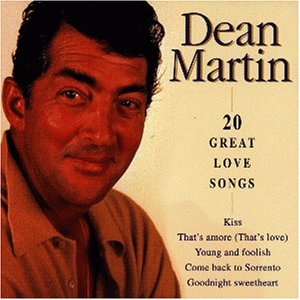 DEAN MARTIN - Memories Are Made Of This Disk 3 - Zortam Music