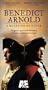 Benedict Arnold - A Question of Honor [VHS]