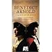 Benedict Arnold - A Question of Honor [VHS]