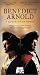 VHS : Benedict Arnold - A Question of Honor