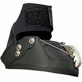 Easyboot Epic #2 Blk