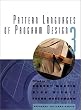 Pattern Languages of Program Design 3 (v. 3)