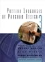 Pattern Languages of Program Design 3 (v. 3)
