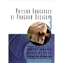 Pattern Languages of Program Design 3 (v. 3)