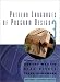 Books : Pattern Languages of Program Design: v. 3 (Software Patterns)