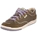 Simple Women's D-Kay Sneaker,Cub,7.5 M US