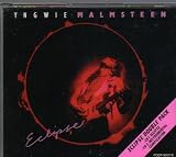 Eclipse [Japan Import] [2 CD Set]