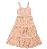 Guess Jeans - Guess Jeans Spaghetti Strap Dress