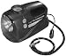 Shinn Fu Of America #W1557 12V 260PSI Compressor