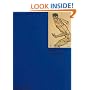 Schiele: Colour Library (Phaidon Colour Library)