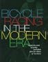 Bicycle Racing in the Modern Era: 25 Years of Velonews