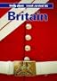 Lonely Planet Britain (2nd ed)