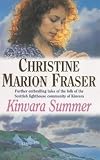 Kinvara Summer