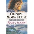 Kinvara Summer