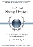 The Art of Managed Services