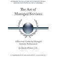 The Art of Managed Services