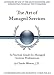 The Art of Managed Services