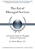 The Art of Managed Services