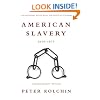 American Slavery: 1619-1877