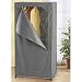 Kleiderschrank