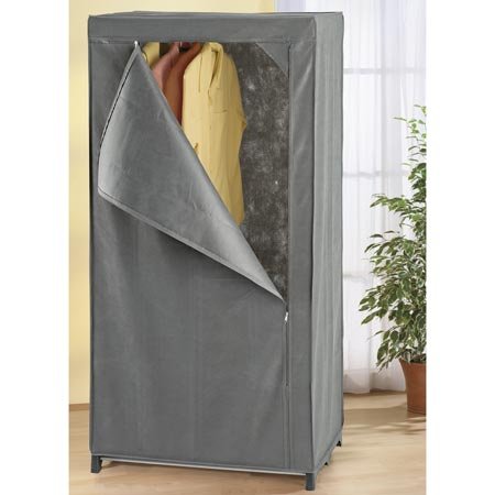 Kleiderschrank