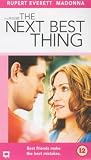 DVD : Next Best Thing [2000]