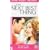 Next Best Thing [VHS] [2000]