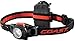 Coast TT7468CP Revolution Headlamp