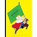 Favourite Childrens Books