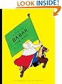 Babar the King