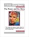 The Power and The Story  : TIME Magazine Cover Story by Nancy Gibbs ISBN B00006FCRM