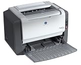 PagePro 1350W