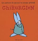 Chirurgien