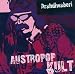 Austropop Kult
