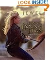 Chasing Down the Dawn: Life Stories