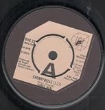 CHERRYBELLE 7 INCH (7