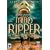 Mind Ripper [DVD] [1995]