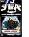 Search : JLA Justice League of America: Green Arrow Action Figure