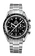 Omega Men's 3573.50.00 Speedmaster Professional Mechanical Chronograph Watch by Omega