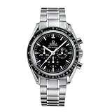 OmegaMen's3573.50.00SpeedmasterProfessionalMechanicalChronographWatch
