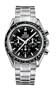 Omega Men's 3573.50.00 Speedmaster Professional Mechanical Chronograph Watch