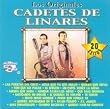 Los Originales 20...
