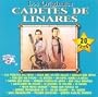 Los Originales 20 Exitos
