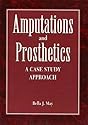 Amputations and Prosthetics