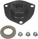 Moog K9786 Strut Mount