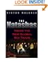 The Natashas: Inside the New Global Sex Trade