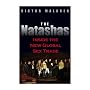 The Natashas: Inside the New Global Sex Trade
