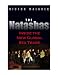 The Natashas: Inside the New Global Sex Trade