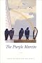 The Purple Martin