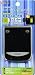 SP006:�����Ӽ����Ŵ�֥Хåƥ꡼���㡼���㡼��(iPhone/iPod/WALKMAN���꡼���б�)